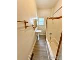 1206 Cleveland Ave - Photo 13