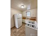 1206 Cleveland Ave - Photo 14