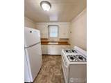 1206 Cleveland Ave - Photo 15