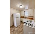 1206 Cleveland Ave - Photo 16