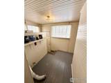 1206 Cleveland Ave - Photo 17