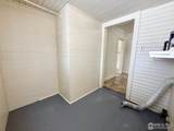 1206 Cleveland Ave - Photo 18