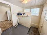 1206 Cleveland Ave - Photo 19