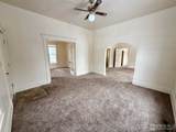 1206 Cleveland Ave - Photo 2