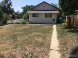 1206 Cleveland Ave - Photo 20
