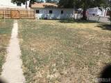 1206 Cleveland Ave - Photo 21
