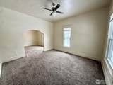 1206 Cleveland Ave - Photo 3