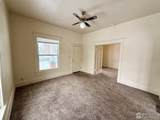 1206 Cleveland Ave - Photo 4