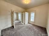 1206 Cleveland Ave - Photo 5
