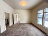 1206 Cleveland Ave - Photo 6