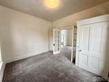 1206 Cleveland Ave - Photo 7