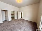 1206 Cleveland Ave - Photo 8