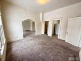 1206 Cleveland Ave - Photo 9