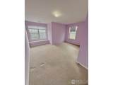 4621 18th St - Photo 10