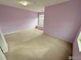 4621 18th St - Photo 11