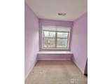 4621 18th St - Photo 12