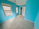 4621 18th St - Photo 16