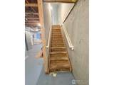 4621 18th St - Photo 17