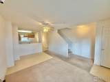 4621 18th St - Photo 4