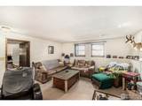 3334 34th St - Photo 10