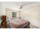 3334 34th St - Photo 16