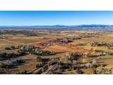 5286 County Road 48 - Photo 1