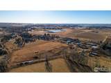5286 County Road 48 - Photo 10