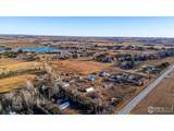5286 County Road 48 - Photo 11