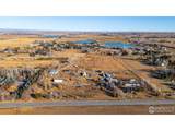 5286 County Road 48 - Photo 12