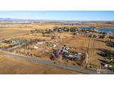 5286 County Road 48 - Photo 13