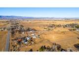 5286 County Road 48 - Photo 14