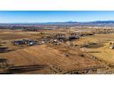 5286 County Road 48 - Photo 5
