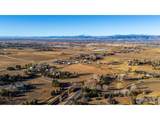 5286 County Road 48 - Photo 6