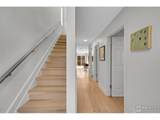 1749 Alpine Ave - Photo 17