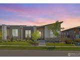 750 Kubat Ln - Photo 1