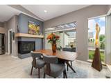 750 Kubat Ln - Photo 10