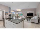 750 Kubat Ln - Photo 11