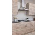 750 Kubat Ln - Photo 12