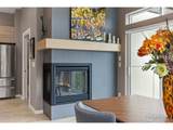 750 Kubat Ln - Photo 13