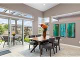 750 Kubat Ln - Photo 14