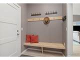 750 Kubat Ln - Photo 15