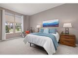 750 Kubat Ln - Photo 16