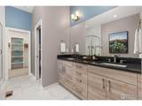 750 Kubat Ln - Photo 18