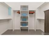 750 Kubat Ln - Photo 19