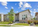 750 Kubat Ln - Photo 2