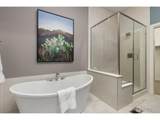 750 Kubat Ln - Photo 20