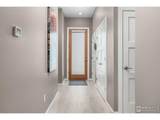750 Kubat Ln - Photo 21