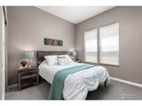 750 Kubat Ln - Photo 22