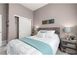 750 Kubat Ln - Photo 23