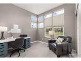 750 Kubat Ln - Photo 24